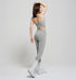 Core Fit 9 Leggings